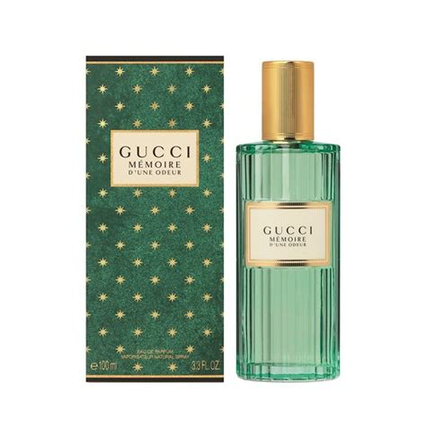 gucci 3 perfume|gucci perfume in green bottle.